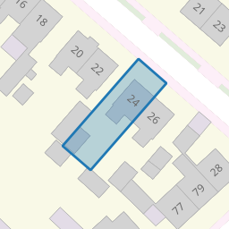 Perceel WIS00-E-2868