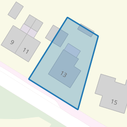 Perceel WIS00-E-2873