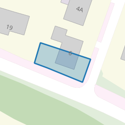 Perceel WIS00-E-2875