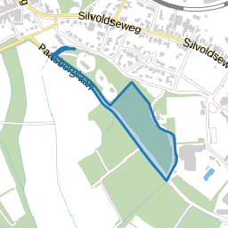 Perceel WIS00-E-2878