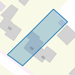 Perceel WIS00-E-2881