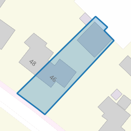 Perceel WIS00-E-2882