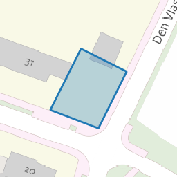 Perceel WIS00-E-2932