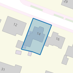 Perceel WIS00-E-2934