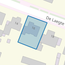 Perceel WIS00-E-2935