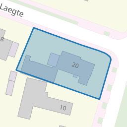 Perceel WIS00-E-2937