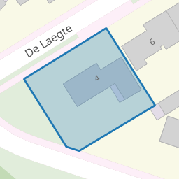 Perceel WIS00-E-2941