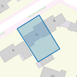 Perceel WIS00-E-2942