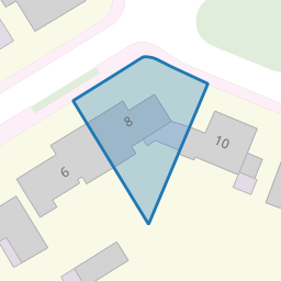 Perceel WIS00-E-2943