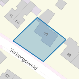 Perceel WIS00-E-2947