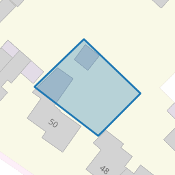 Perceel WIS00-E-2948