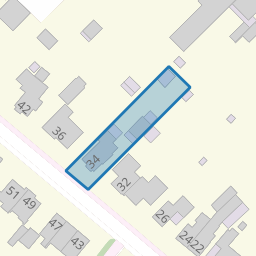 Perceel WIS00-E-2954