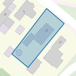 Perceel WIS00-E-2956