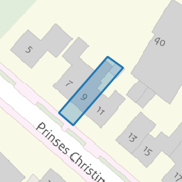 Perceel WIS00-E-2972