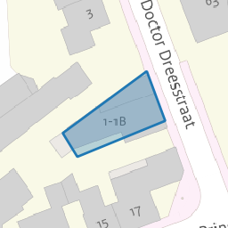 Perceel WIS00-E-2978