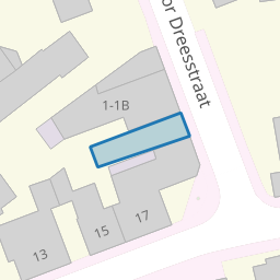 Perceel WIS00-E-2979