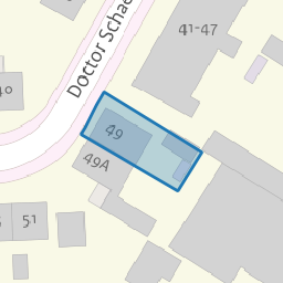 Perceel WIS00-E-2981