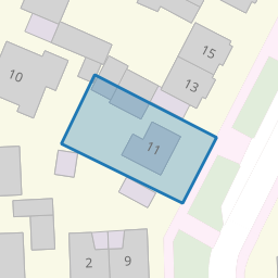 Perceel WIS00-E-2984