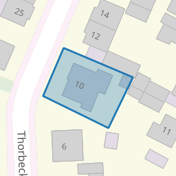 Perceel WIS00-E-2985