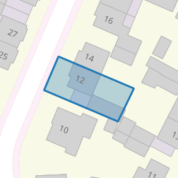 Perceel WIS00-E-2986