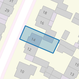 Perceel WIS00-E-2987