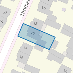 Perceel WIS00-E-2988