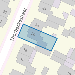 Perceel WIS00-E-2990