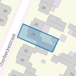 Perceel WIS00-E-2992