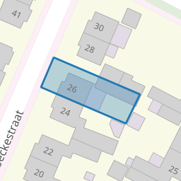 Perceel WIS00-E-2993