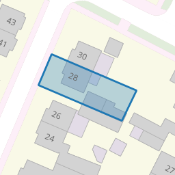 Perceel WIS00-E-2994