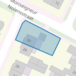 Perceel WIS00-E-2995