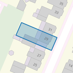 Perceel WIS00-E-2996