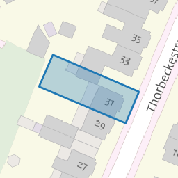 Perceel WIS00-E-2997