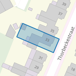 Perceel WIS00-E-2998