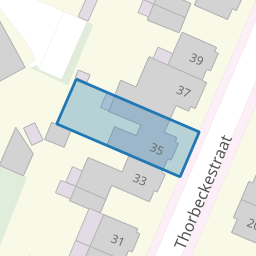 Perceel WIS00-E-2999