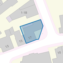 Perceel WIS00-E-3000