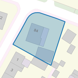 Perceel WIS00-E-3004