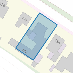 Perceel WIS00-E-3008