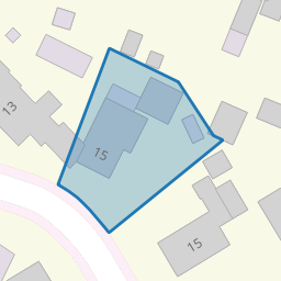 Perceel WIS00-E-3022