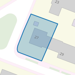 Perceel WIS00-E-3025