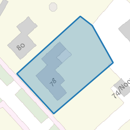 Perceel WIS00-E-3029