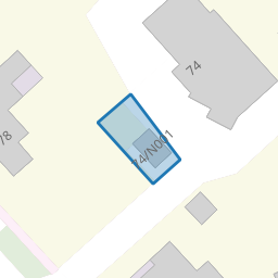 Perceel WIS00-E-3030