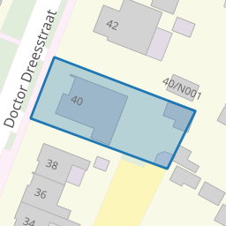 Perceel WIS00-E-3044