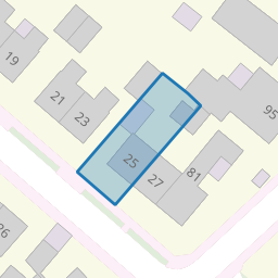 Perceel WIS00-E-3046