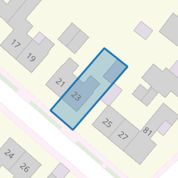 Perceel WIS00-E-3047