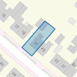 Perceel WIS00-E-3048