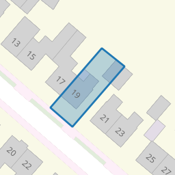 Perceel WIS00-E-3049