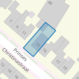 Perceel WIS00-E-3052