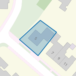 Perceel WIS00-E-3053