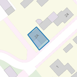 Perceel WIS00-E-3055